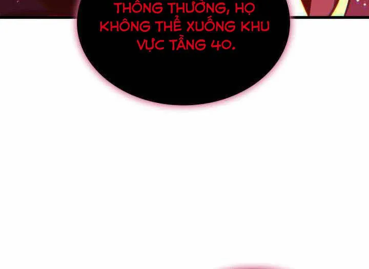 Chapter 214 - Trang 43