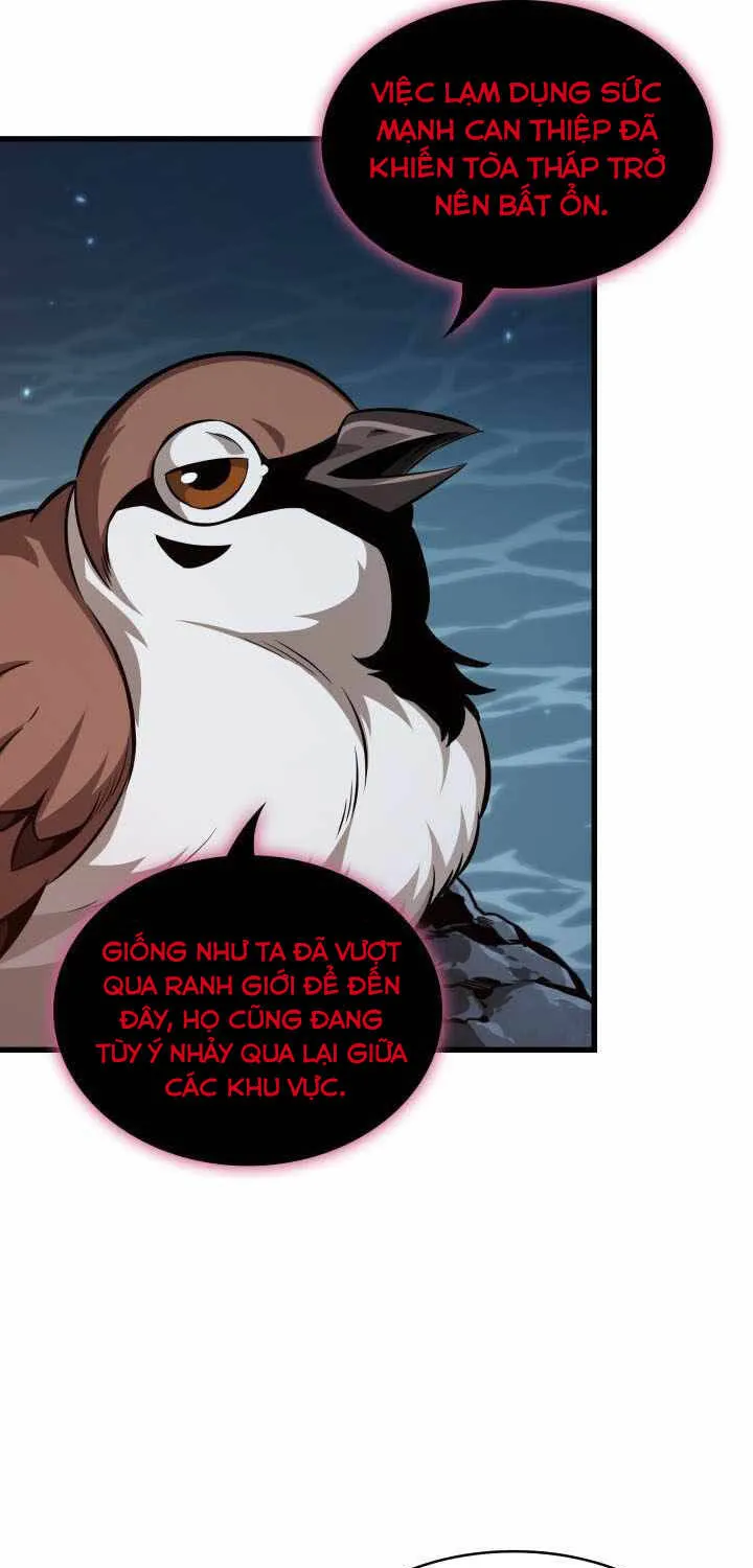 Chapter 214 - Trang 44