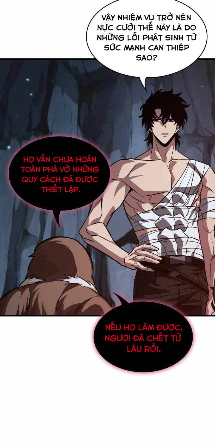 Chapter 214 - Trang 45