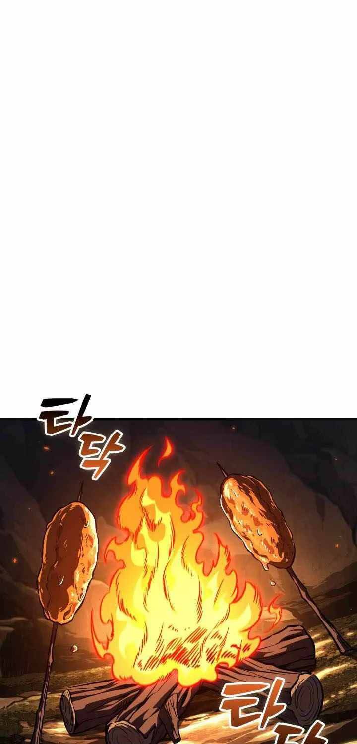 Chapter 214 - Trang 46