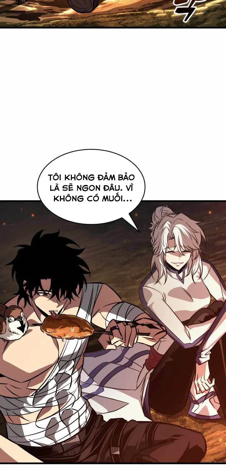 Chapter 214 - Trang 47