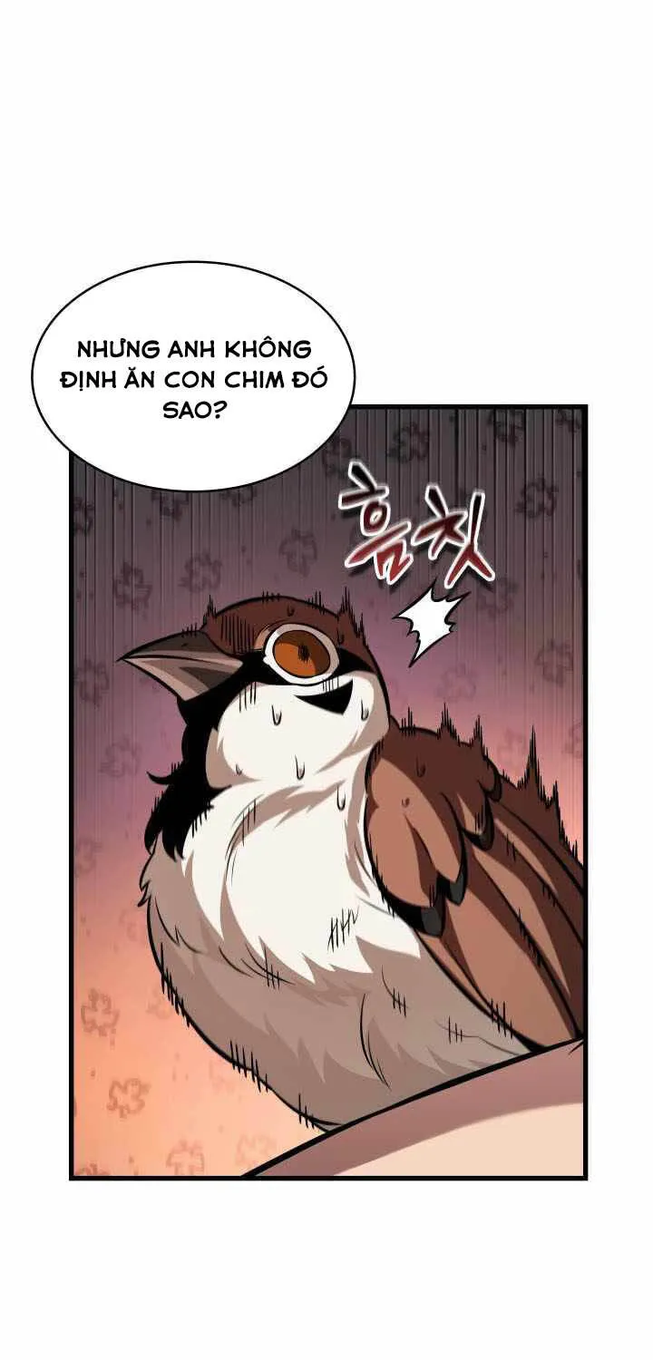 Chapter 214 - Trang 48