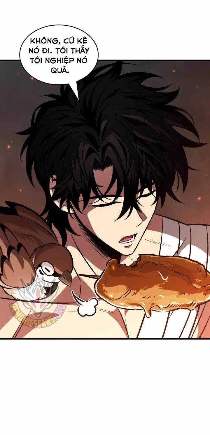 Chapter 214 - Trang 49