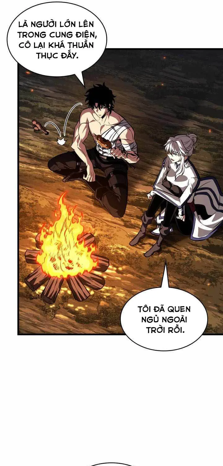 Chapter 214 - Trang 50
