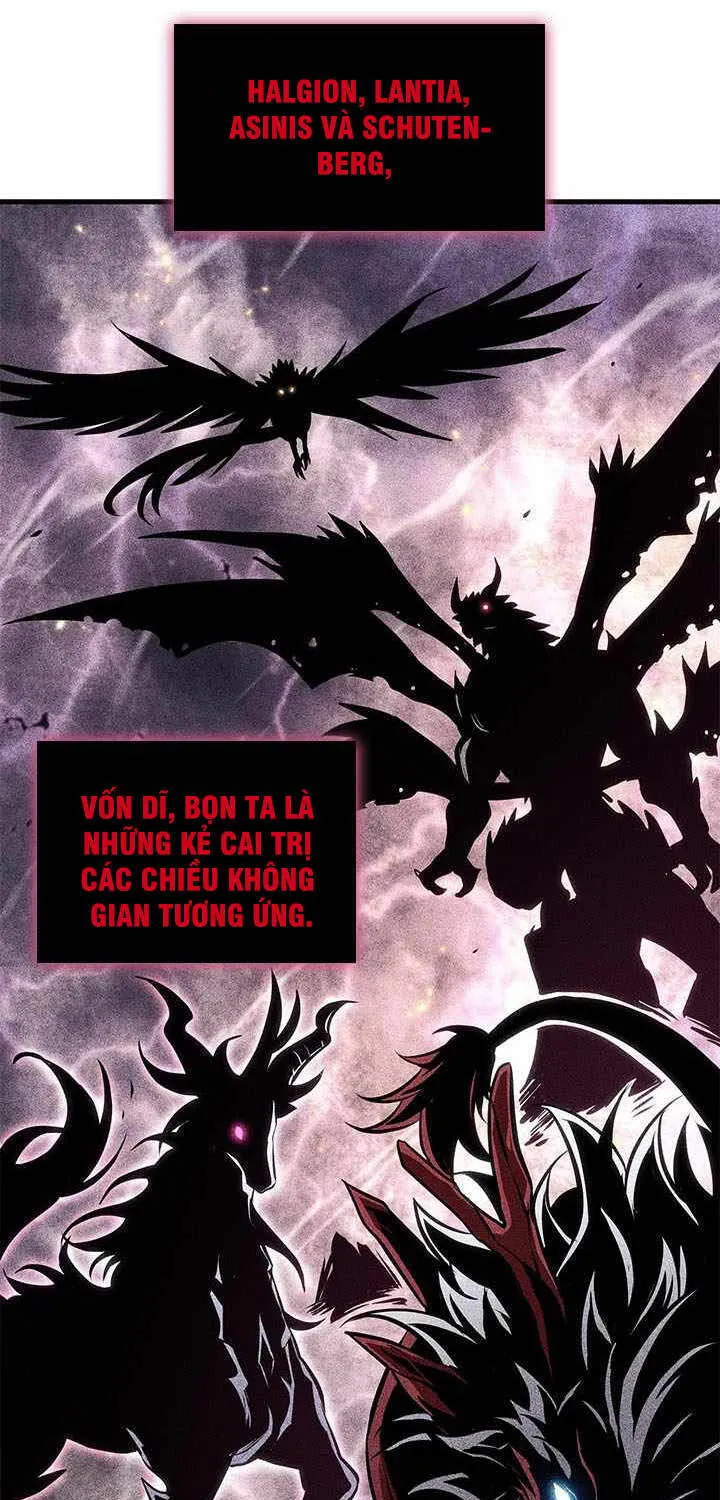 Chapter 214 - Trang 6
