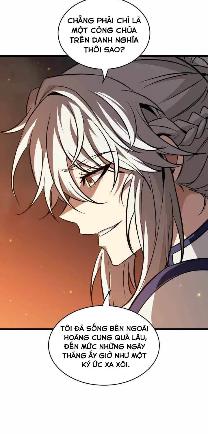 Chapter 214 - Trang 51