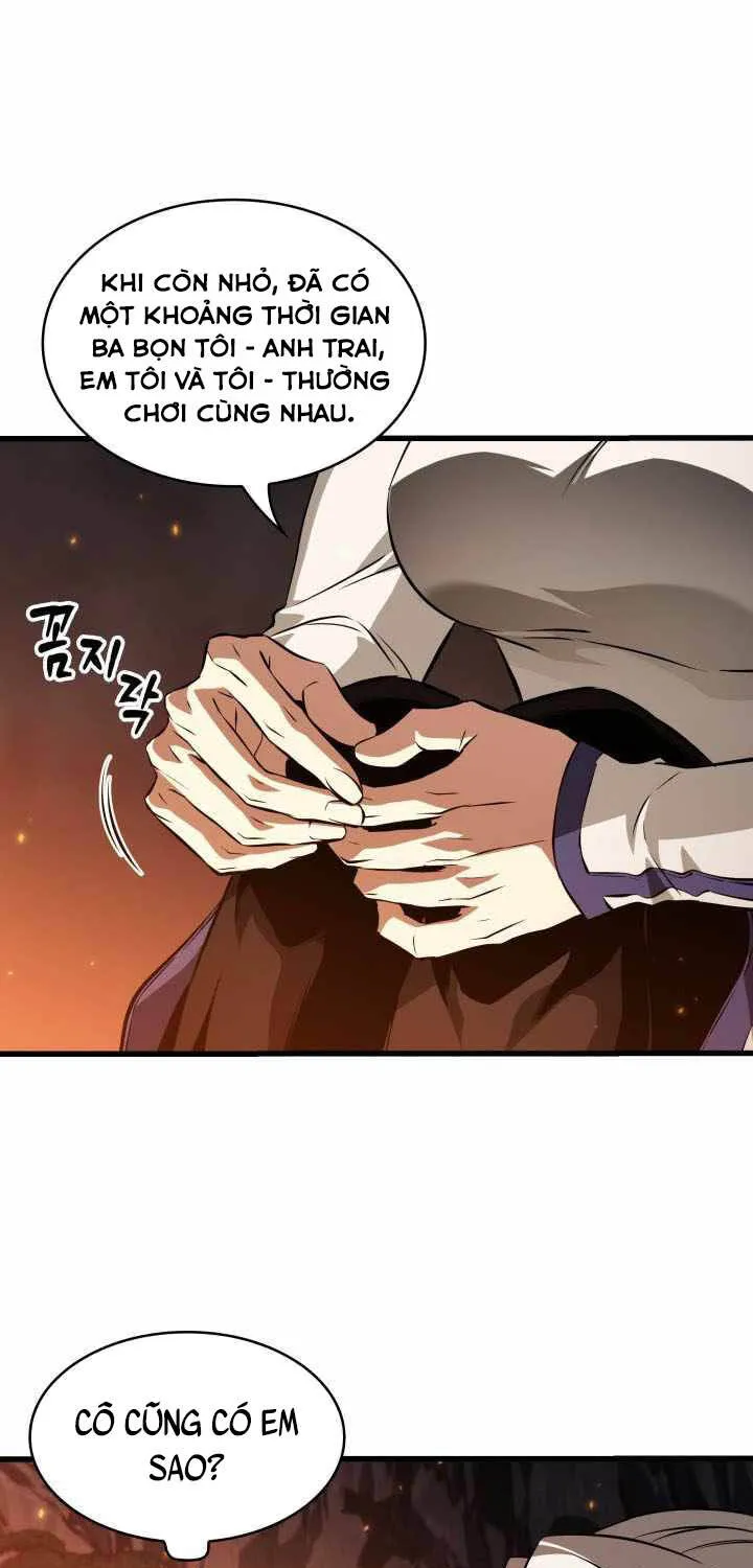 Chapter 214 - Trang 52