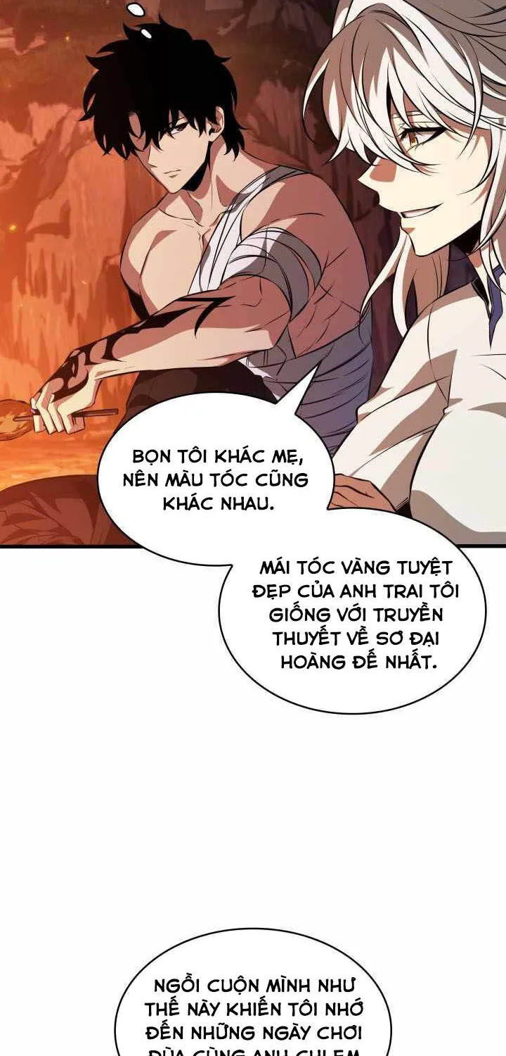 Chapter 214 - Trang 53