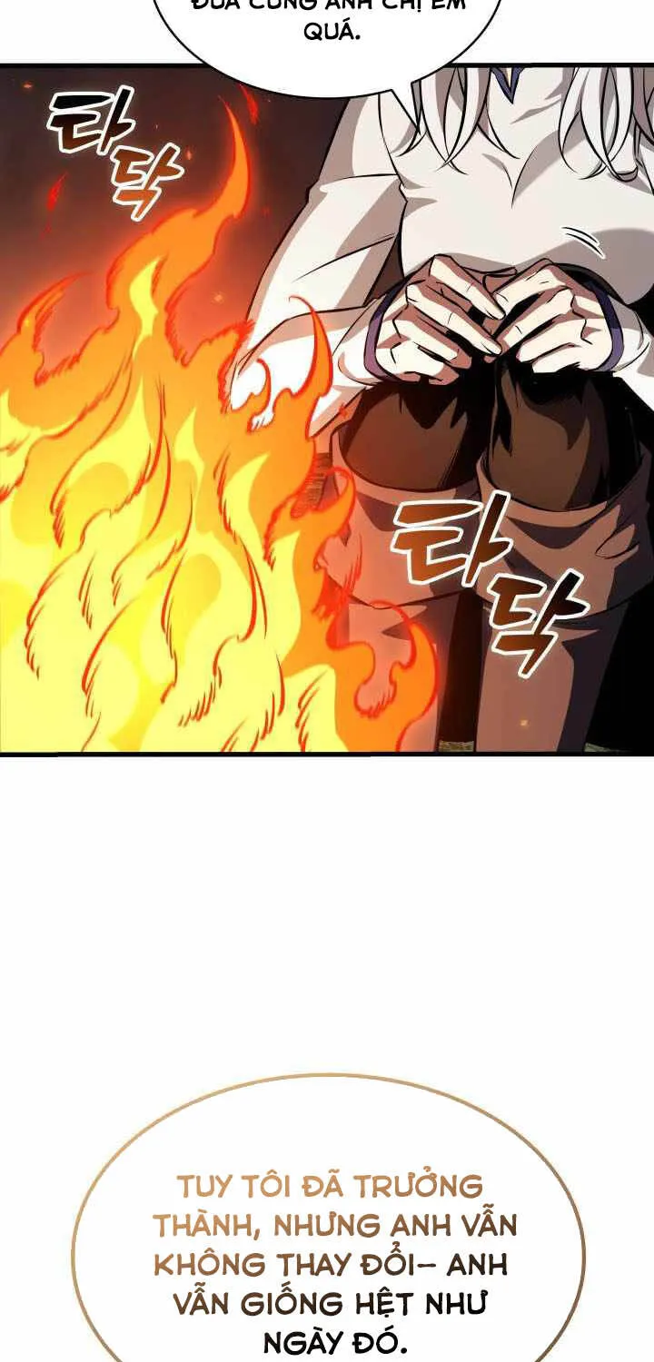 Chapter 214 - Trang 54
