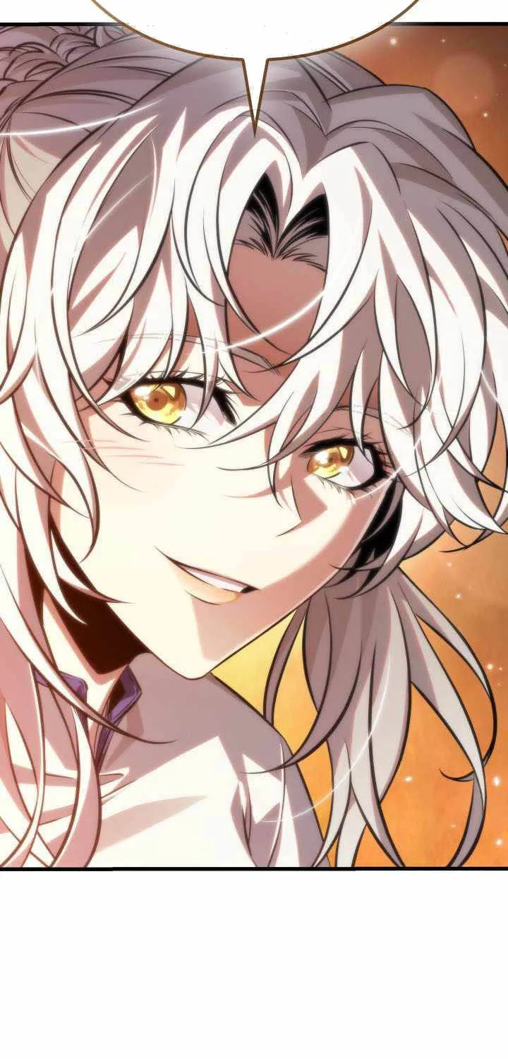 Chapter 214 - Trang 55