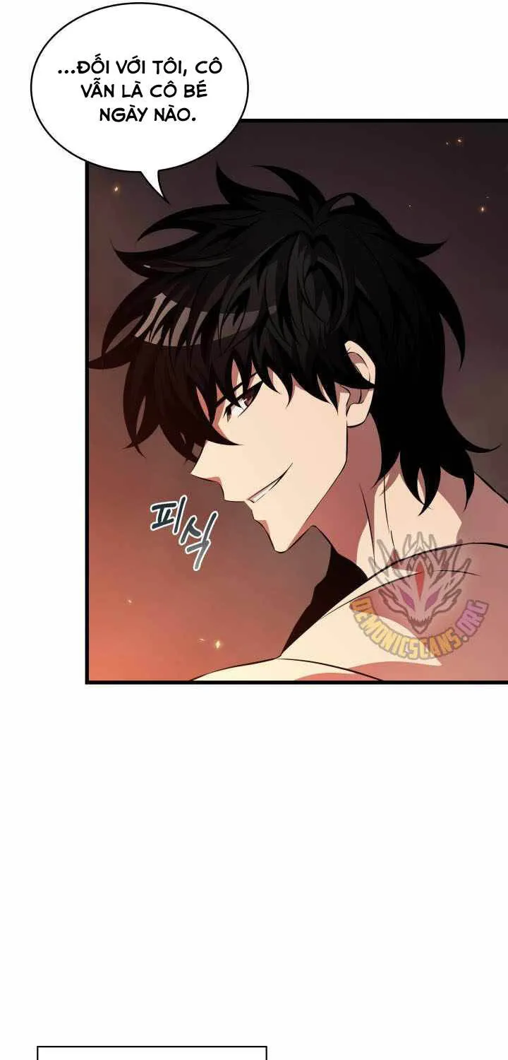 Chapter 214 - Trang 57