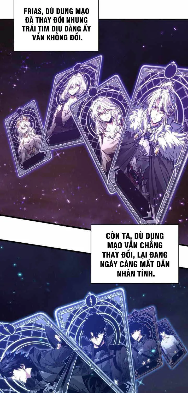 Chapter 214 - Trang 58
