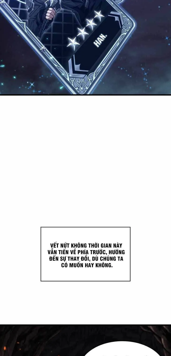 Chapter 214 - Trang 59