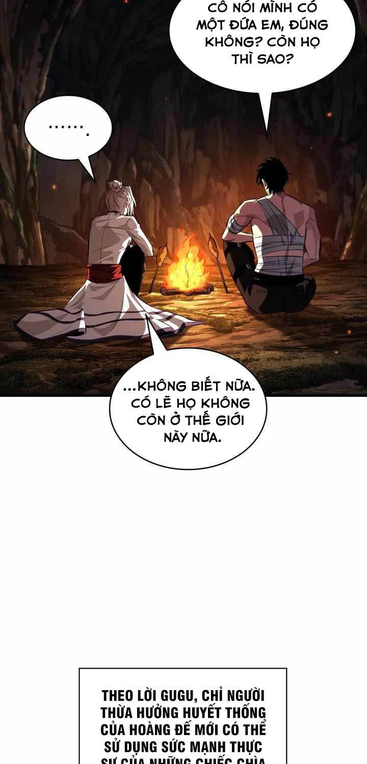 Chapter 214 - Trang 60