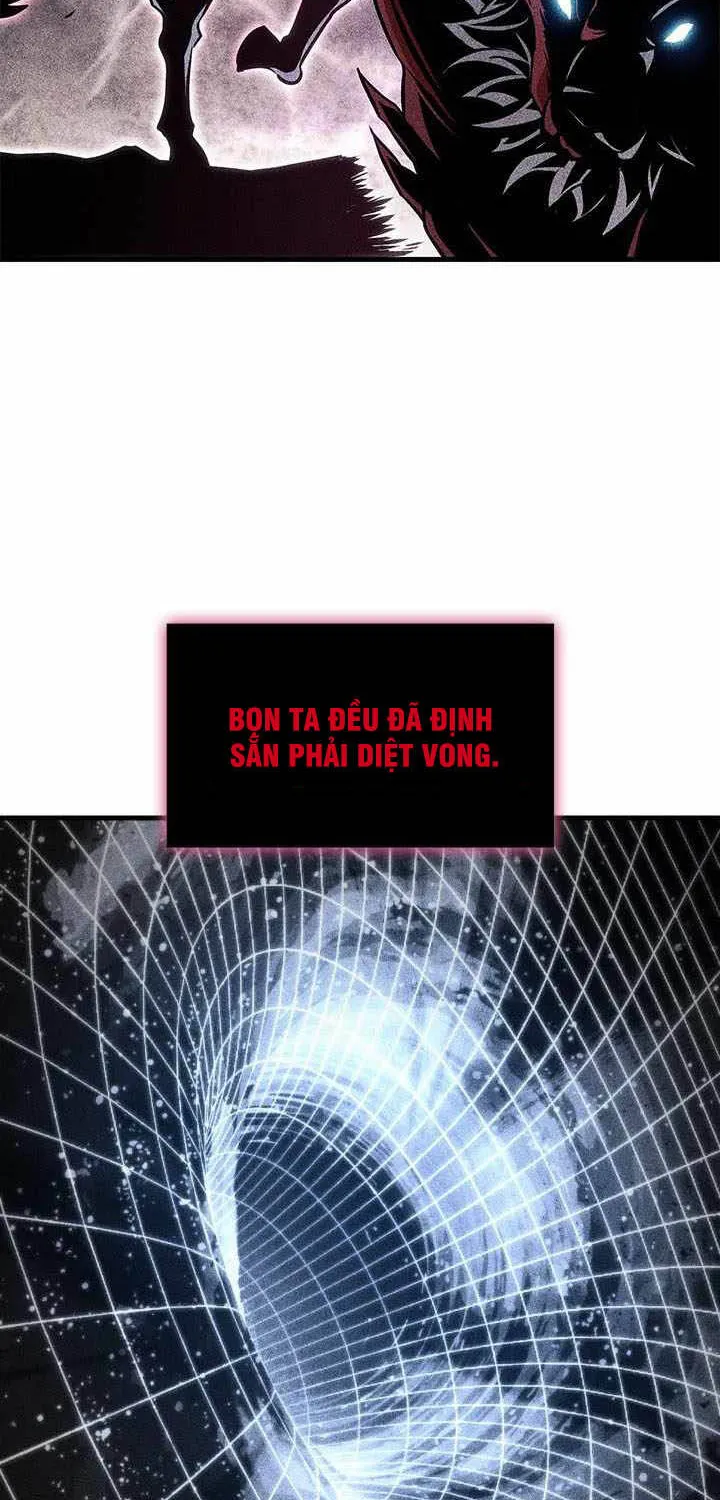 Chapter 214 - Trang 7