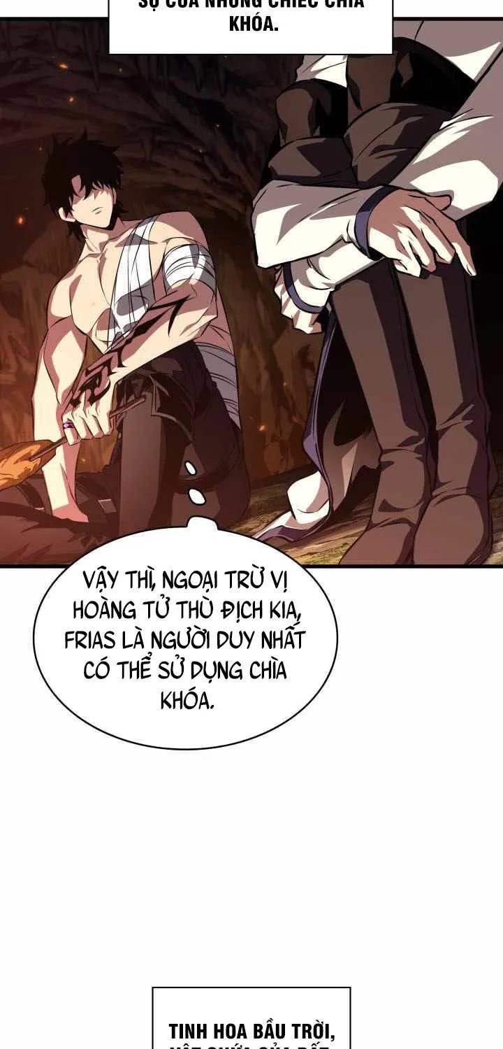 Chapter 214 - Trang 61