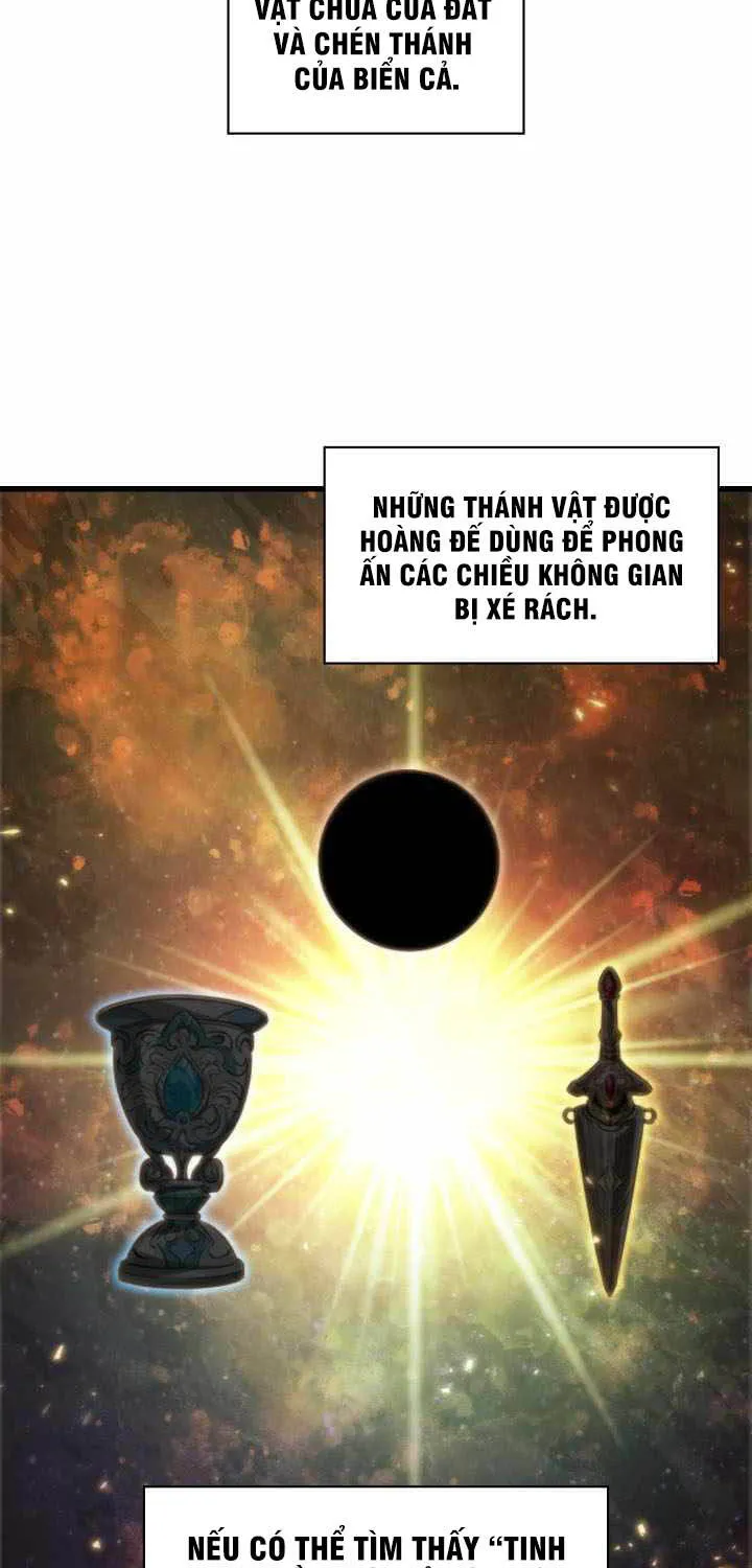 Chapter 214 - Trang 62