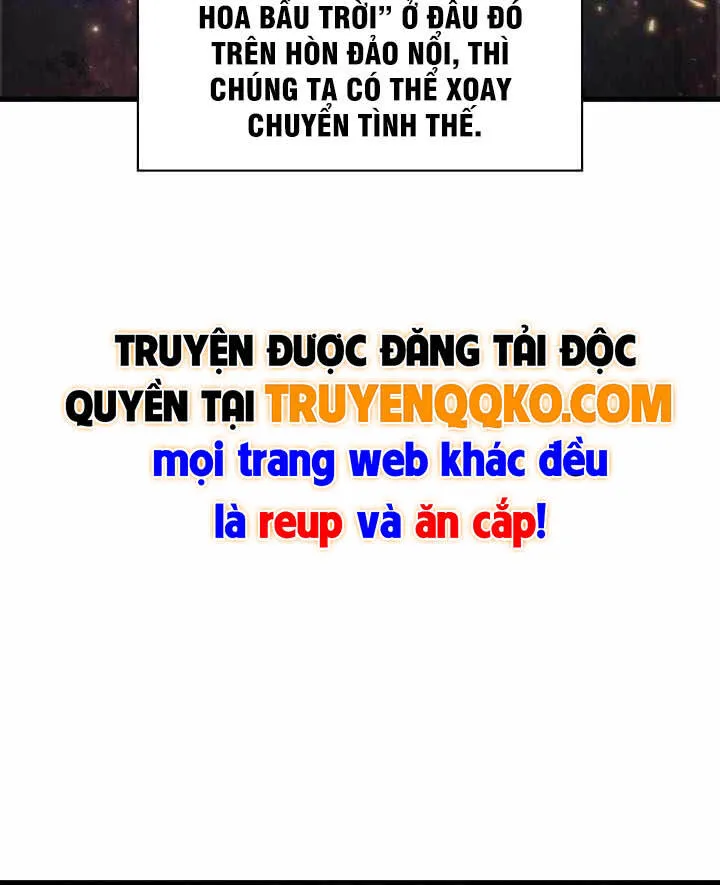 Chapter 214 - Trang 63