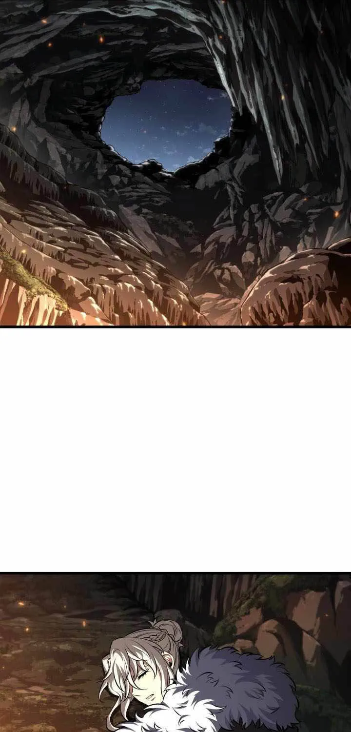 Chapter 214 - Trang 64