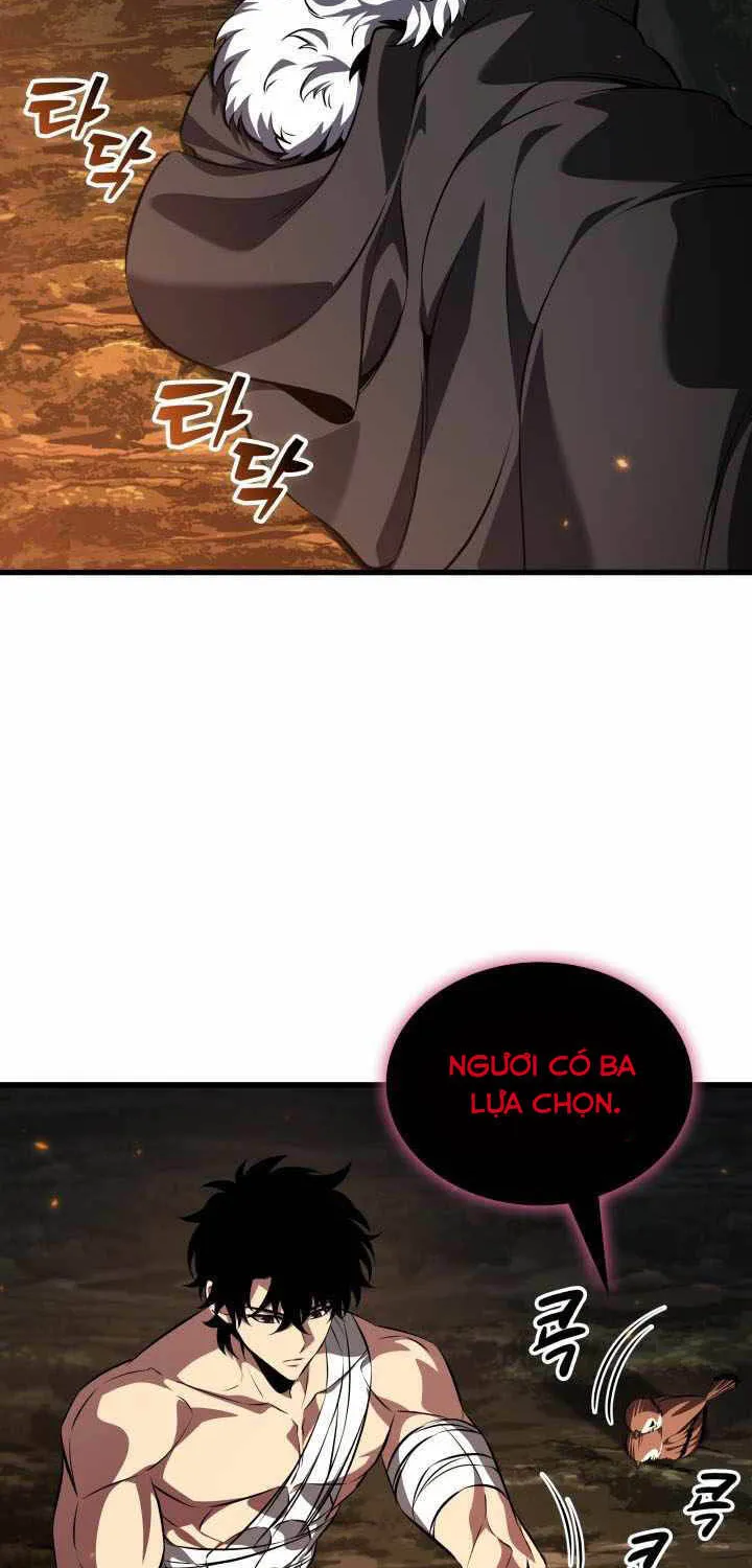 Chapter 214 - Trang 65