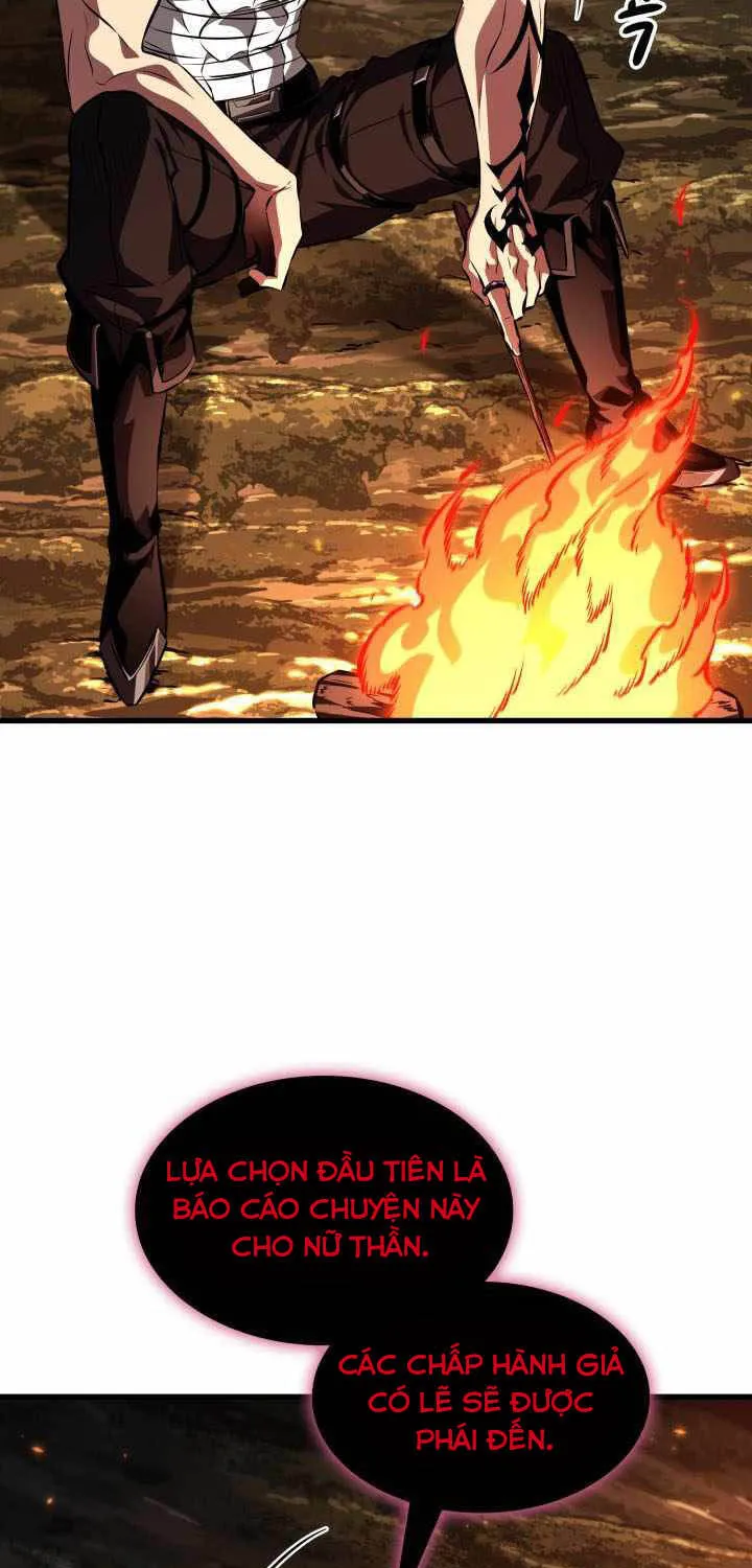 Chapter 214 - Trang 66