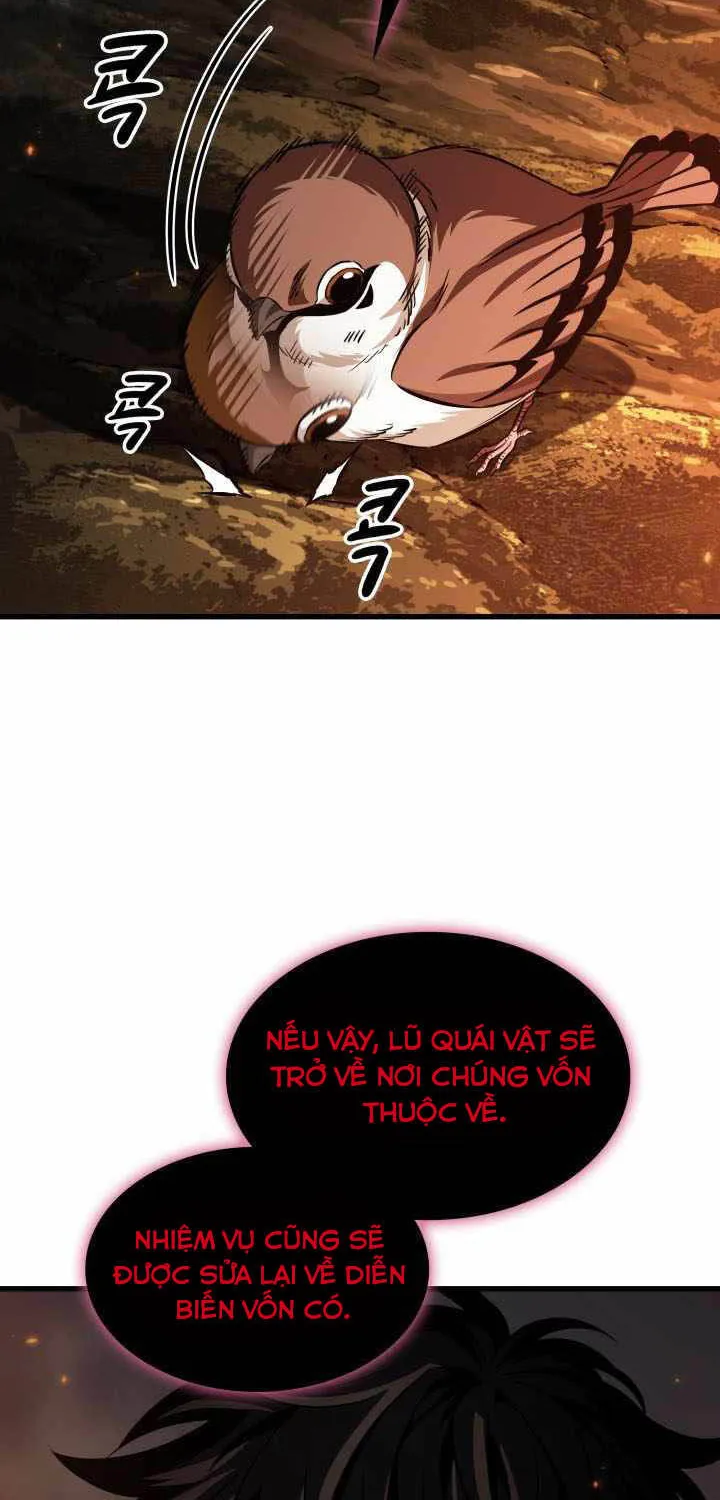 Chapter 214 - Trang 67