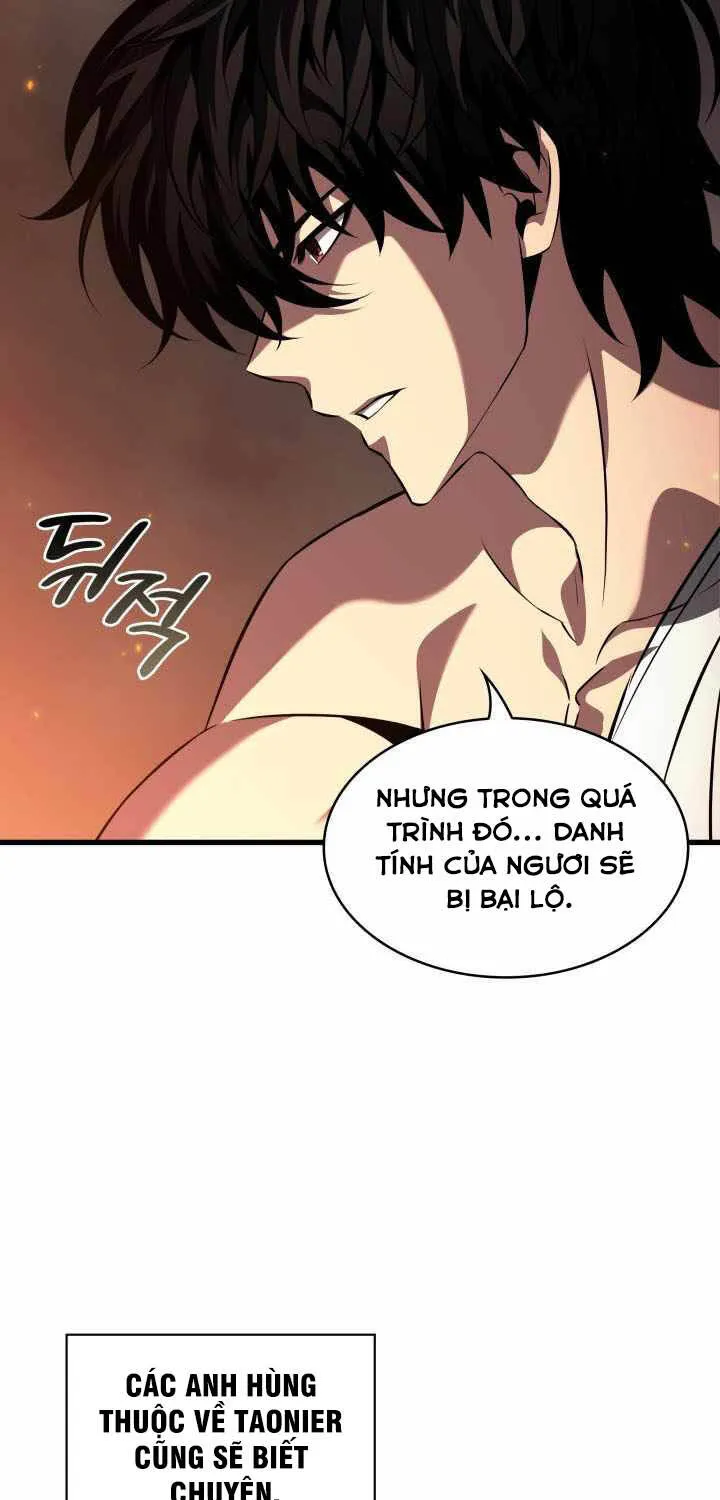 Chapter 214 - Trang 68