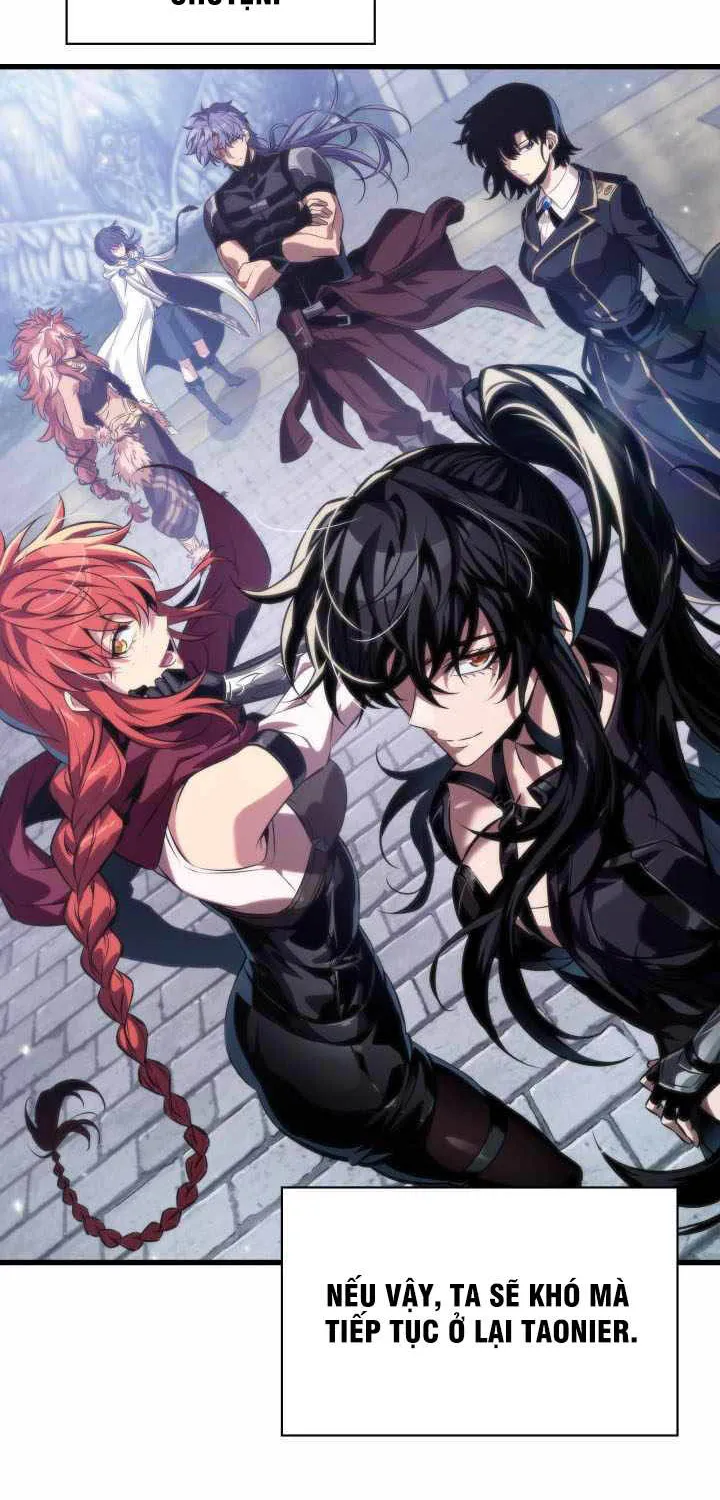 Chapter 214 - Trang 69