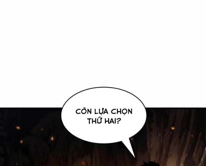 Chapter 214 - Trang 70