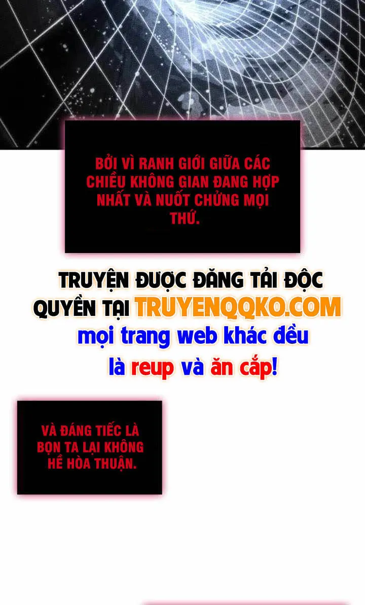 Chapter 214 - Trang 8