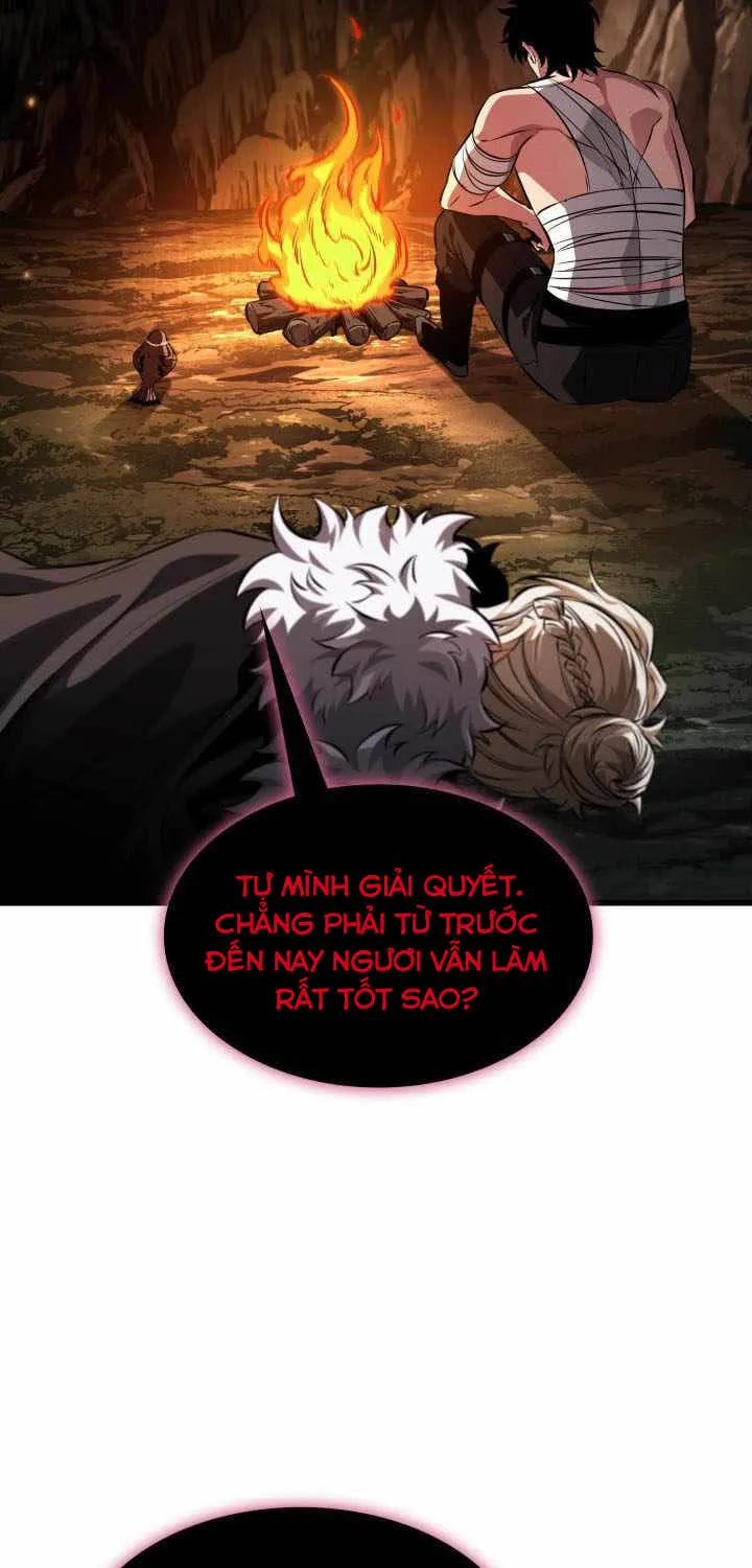 Chapter 214 - Trang 71