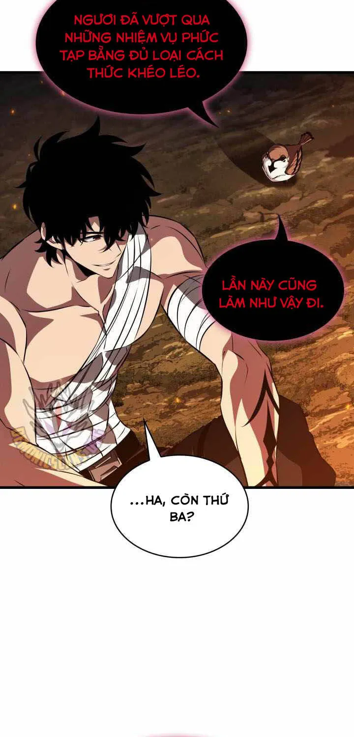 Chapter 214 - Trang 72