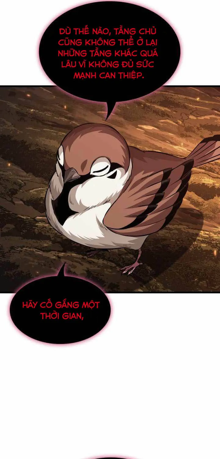 Chapter 214 - Trang 73