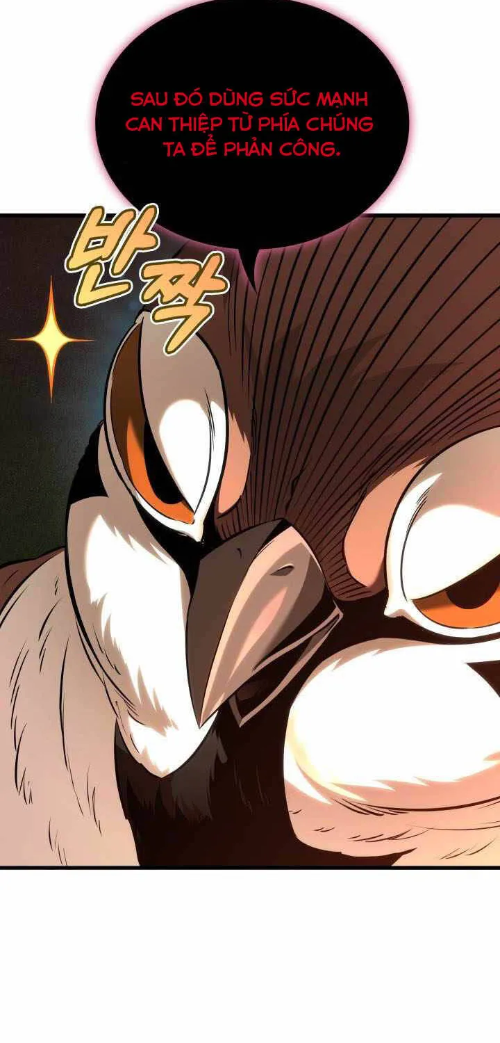 Chapter 214 - Trang 74