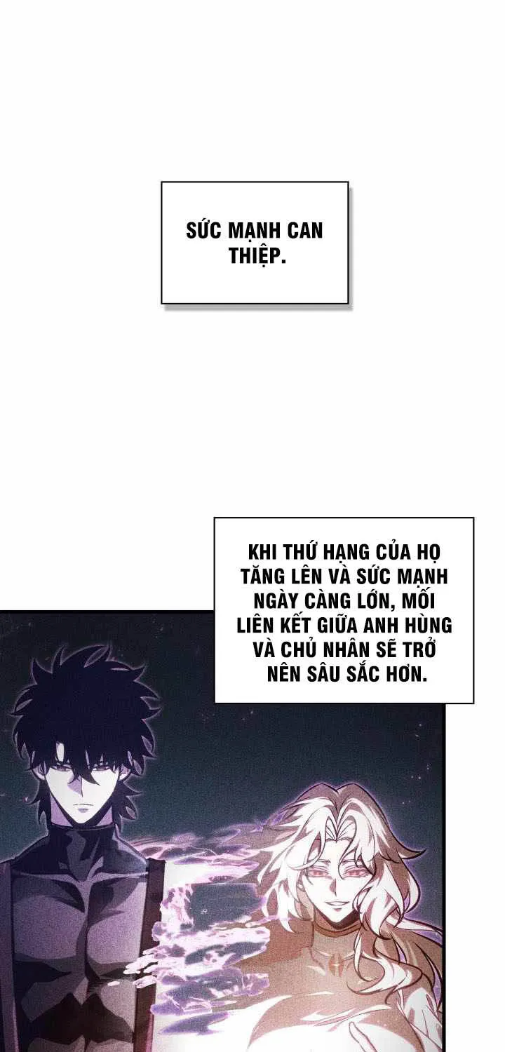 Chapter 214 - Trang 75