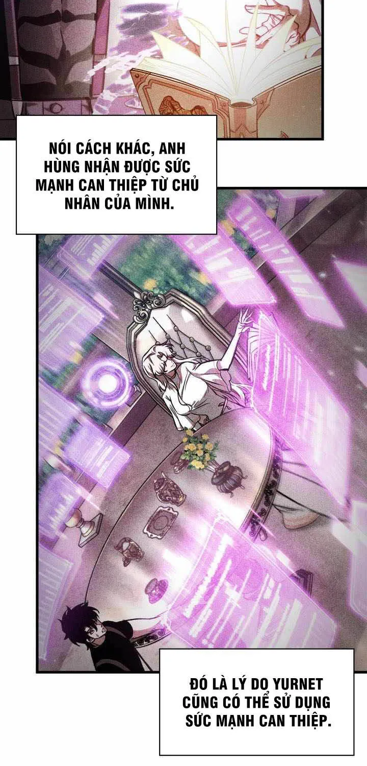 Chapter 214 - Trang 76