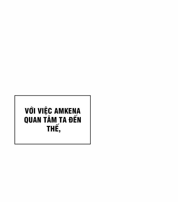 Chapter 214 - Trang 77