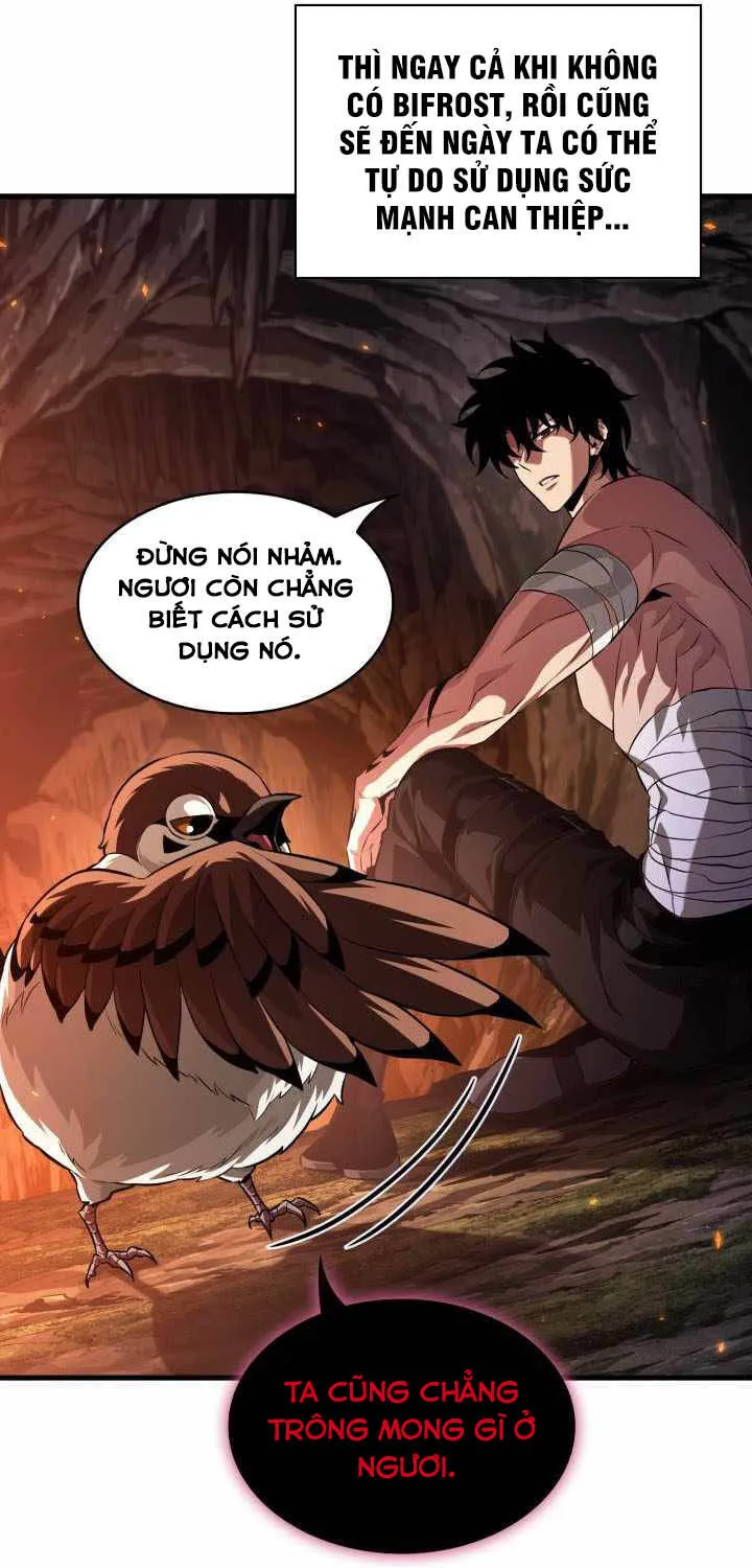 Chapter 214 - Trang 78