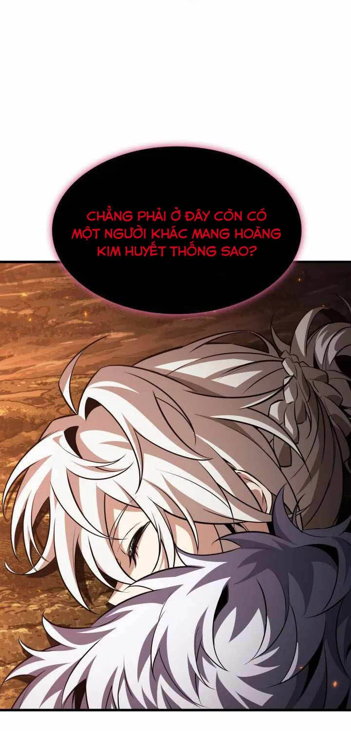 Chapter 214 - Trang 79