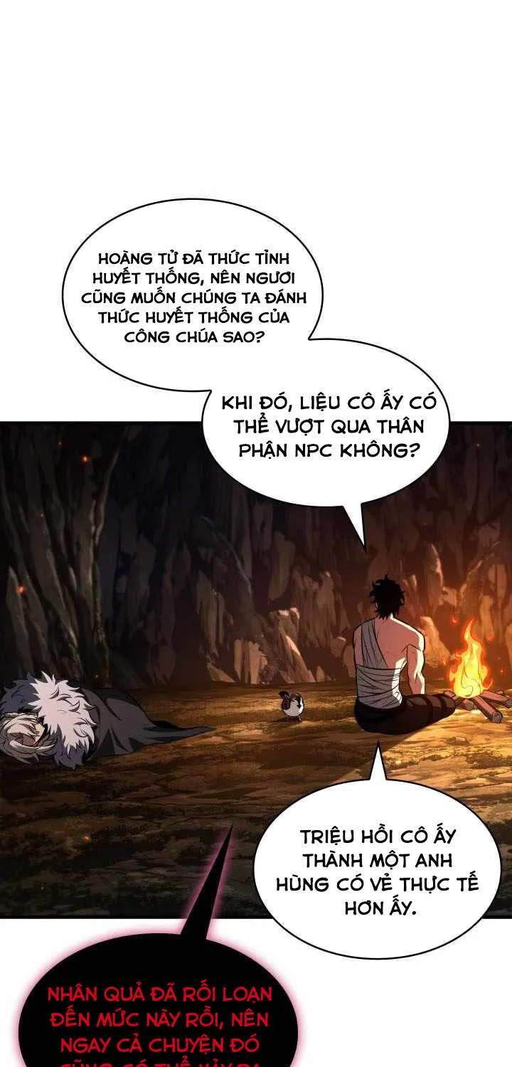Chapter 214 - Trang 80