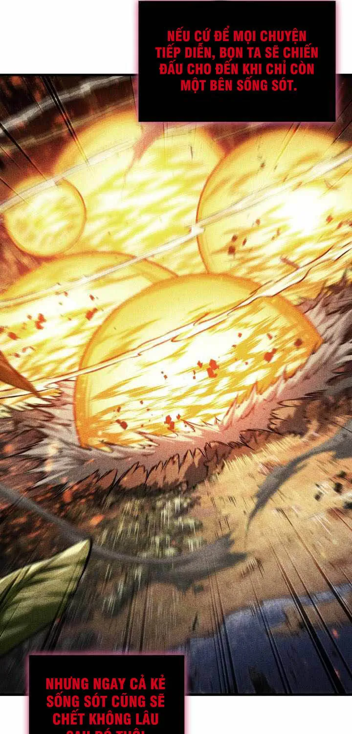 Chapter 214 - Trang 9