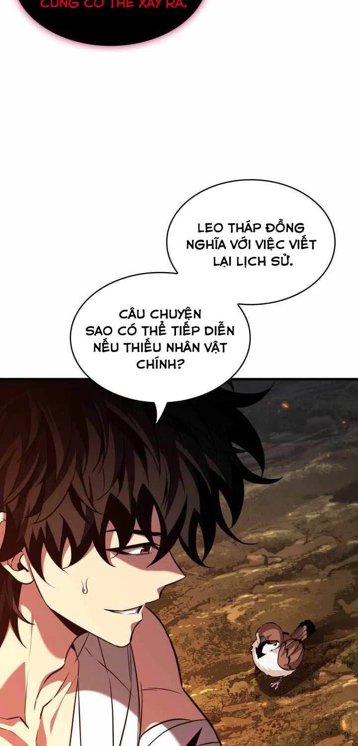 Chapter 214 - Trang 81