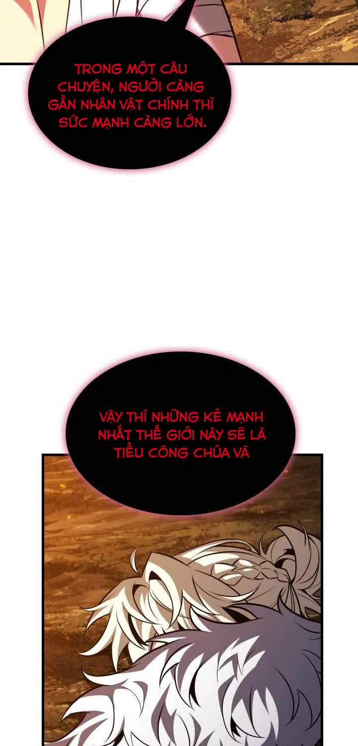 Chapter 214 - Trang 82