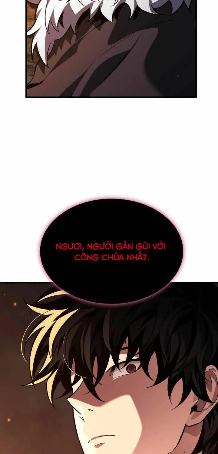 Chapter 214 - Trang 83