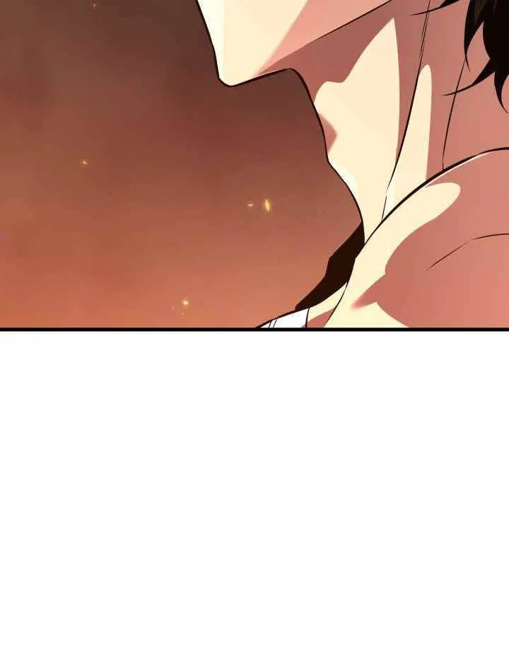Chapter 214 - Trang 84