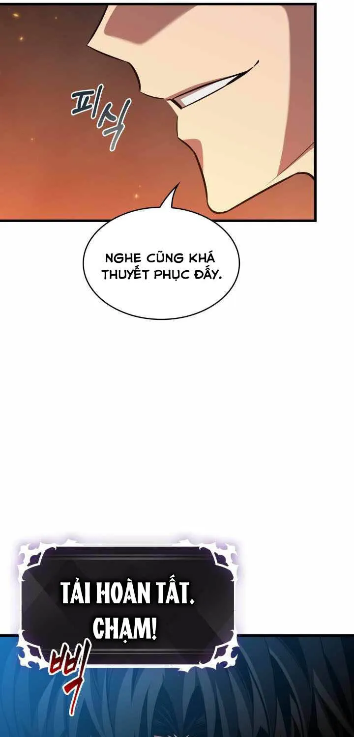 Chapter 214 - Trang 85