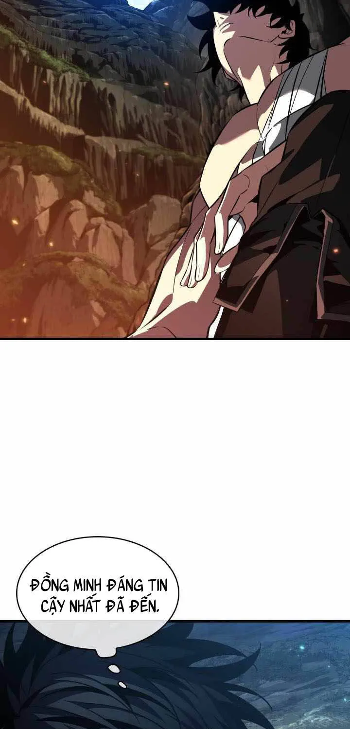 Chapter 214 - Trang 87