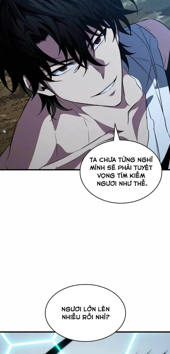 Chapter 214 - Trang 88