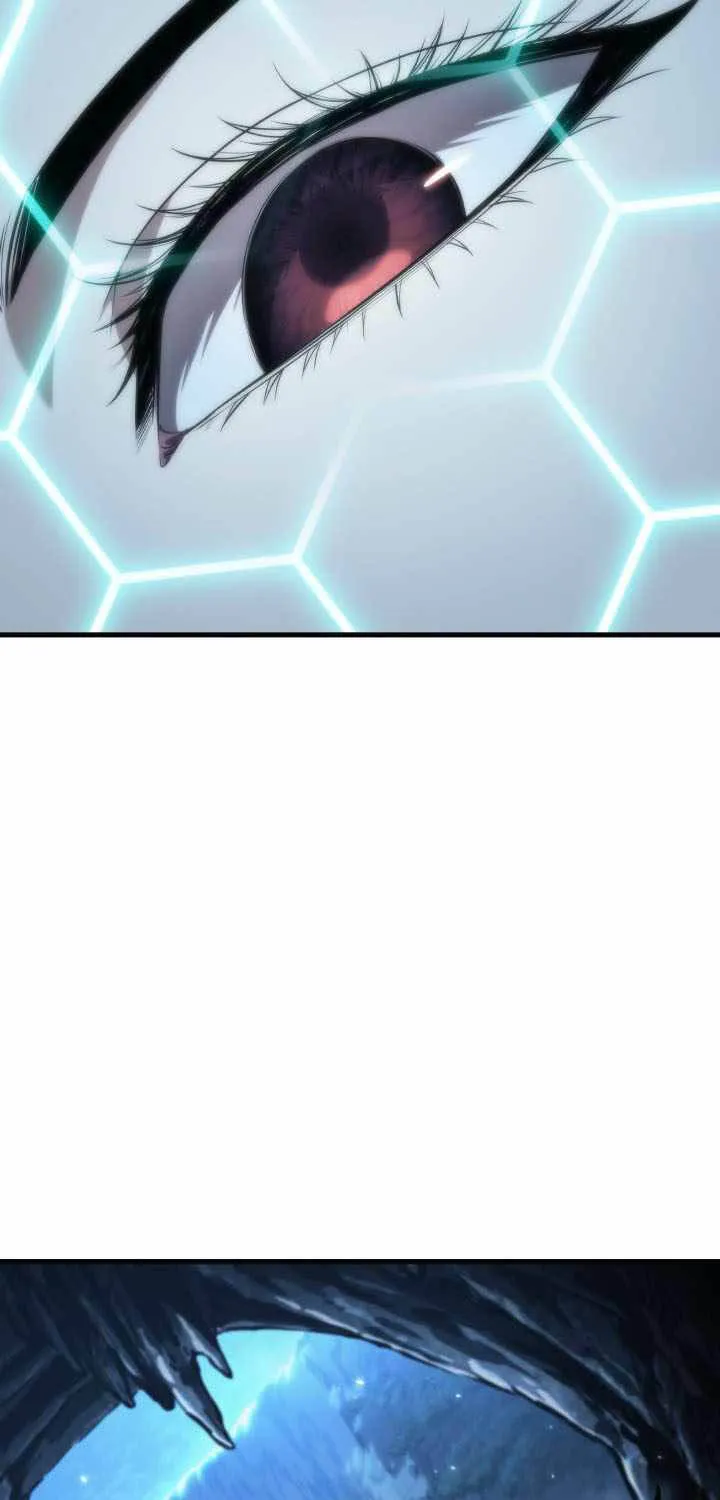 Chapter 214 - Trang 89