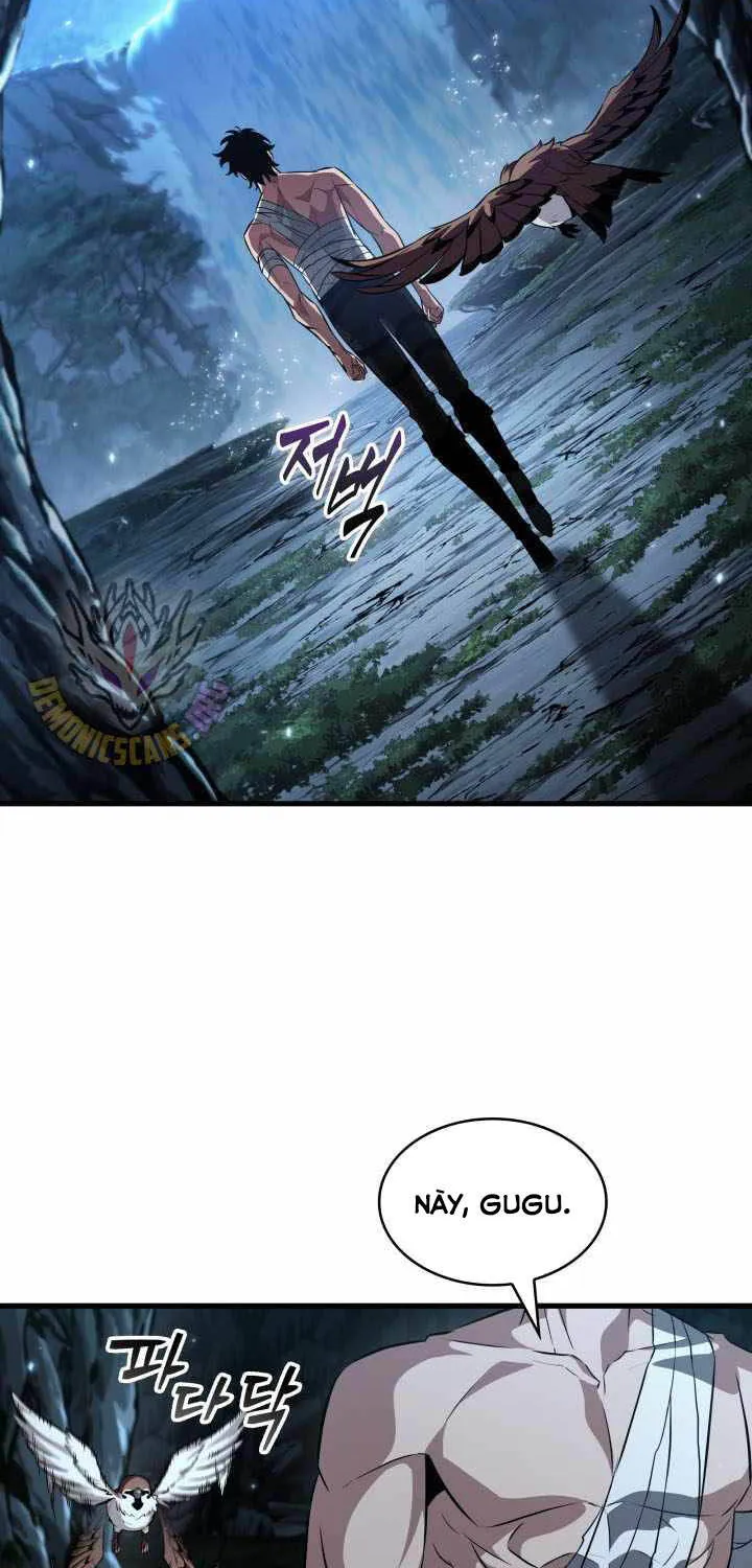 Chapter 214 - Trang 90